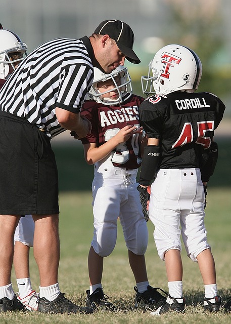 作对宋亚东 作对宋亚东