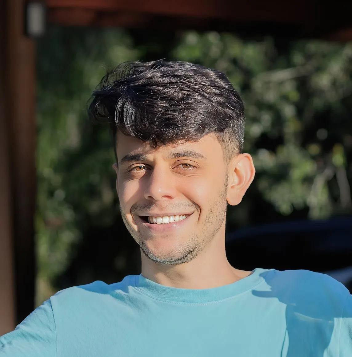 赛事背后的专业团队 - 咪咕体育直播